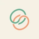 uSensi